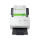 Skaner HP SJ Ent Flow 5000 s5